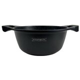 Royalty Line šerpa 28 cm | ePonuda.com