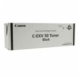 Canon Toner C-EXV 50 | Eponuda.ba