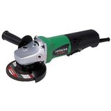 HIKOKI brusilica 1200 w - G13SE2-WH, hitachi | ePonuda.com