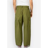 Reell Para Cargo Long Hlace green clover ripstop | Shoptok.si