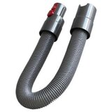 INORCO Prilagodljivo orodje za ree + adapter + komplet cevi za sesalnik V8/v10/v7/v11, ki se uporablja kot prikljuek in, (21982473) | Shoptok.si