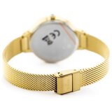 G. Rossi S02294B3D1 sarena | shoptok.hr