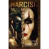  Narcisi i manipulatori/ 5. izdanje | Eponuda.com