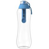 Dafi flašica za filtriranje vode 0,5L 2 boje cene