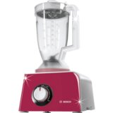 Bosch MCM42024 | Eponuda.ba