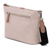 Vuch Crossbody torba Mitch Nexa Beige, 20 x 30 cm | shoptok.hr