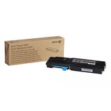 Xerox Toner 106R02233 (6600) (modra), original Cene