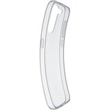Cellular Line Povratna obloga FINE Galaxy | shoptok.hr