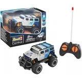 Maketa Rc Suv Line Backer RV23493
