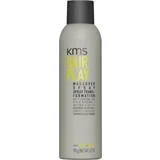 hairplay makeover spray - 250 ml