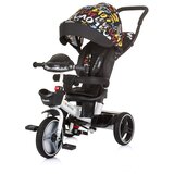 Chipolino tricikl Be Active - Love | shoptok.hr