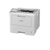 Brother HL-L6410DN laser printer 1200 x 1200 DPI A4 Wi-Fi Cijene