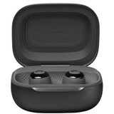 JBL live buds 3 črna (21283769) | Shoptok.si