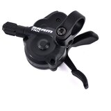 Sram mrx twist ručica menjača, 3 brzine Cene
