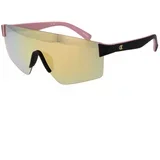 naočare za sunce cuw 5206 C04