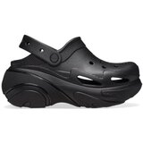 Crocs Bubble crush clog | ePonuda.com