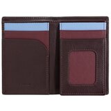 Dudu 534507059 sarena | shoptok.hr