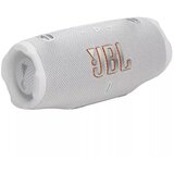 JBL bežični zvučnik CHARGE 6 Beli CHARGE6WHT | Eponuda.com