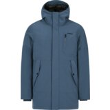  Men's outdoor jacket PRTHEMLEY | Shoptok.si