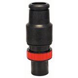Bosch Spojnik za crijevo usisavača Bosch, univerzalno za crijeva, promjer: 19 mm 26070 Cijene