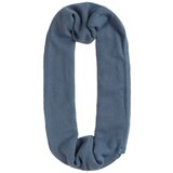 Buff Yulia Knitted Siva | shoptok.hr