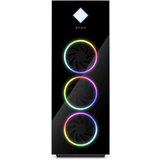 HEWLETT-PACKARD Računalo HP OMEN 45L Gaming DT GT22-2061nf | RTX 4070 Ti Super (16 GB) / i7 / RAM 32 GB / SSD Pogon | shoptok.hr