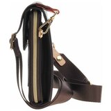 Bugatti 49663602 sarena | shoptok.hr
