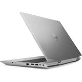 HEWLETT-PACKARD Laptop HP ZBook 15v G5 / i7 / RAM 16 GB / SSD Pogon / 15,6″ FHD | shoptok.hr