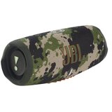 JBL CHARGE5 VOJAŠKI JBL | Shoptok.si
