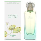 Hermès Un Jardin Sur Le Nil Toaletna voda unisex 100 ml | Shoptok.si