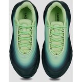 Lacoste SPINOR Zelena | shoptok.hr