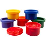 Target Boje za prste | Shoptok.si