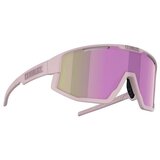 Bliz Fusion sarena | shoptok.hr