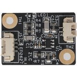 Bambu Lab heatbed piezo interface board FAC010 X1C,P1P,P1S,X1E Bambu Lab heatbed piezo interface board FAC010 X1C,P1P,P1S,X1E Slike