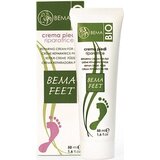 BEMA COSMETICI BioFeet krema za obnovo stopal Cene