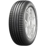 Dunlop 235/55R17 103V SPT RESPONSE SUV XL let