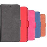 PAN 11 PRO MAX PINK IPHONE PLATOON | Eponuda.ba