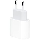 Apple Punjač USB-C 20W A2347 | Eponuda.ba