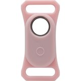 INF etui za ovratnico za hišne ljubljenčke samsung galaxy smart tag 2 pink, (21402441) | Shoptok.si