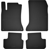 Wielganizator Komplet gumijastih zaščitnih preprog za: enoprostorec Mercedes B razreda W246 (od 2011 do 2017), (22129606) | Shoptok.si