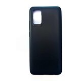 Rock A02S CRNA SAMSUNG | Eponuda.ba