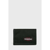 Eastpak - Novčanik EK371008.EK0003710081-BLACK | shoptok.hr