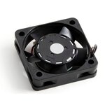 BondTech Axial Fan PHR-2, 4010 24V | Eponuda.com