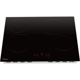 Midea MC-6F6004R242 Ugradna ploča | ePonuda.com