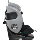 Autosjedalica Supreme i-Size 360° | Eponuda.ba