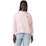 Levi's roze ženski duks LVA8800-0043 Cene