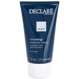 Declaré Men Daily Energy lahka vlažilna krema 75 ml Cene