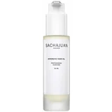 intensive hair oil obnavljajuće ulje za kosu 50 ml za žene