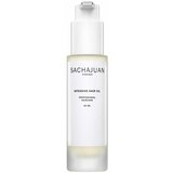 Sachajuan Intensive Hair Oil olje za lase za suhe lase 50 ml za ženske Cene