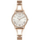 Guess Ženski satovi W1208L3 (Ø 34 mm) | shoptok.hr